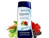 Mitingle Palovatin Adivasi Shampoo